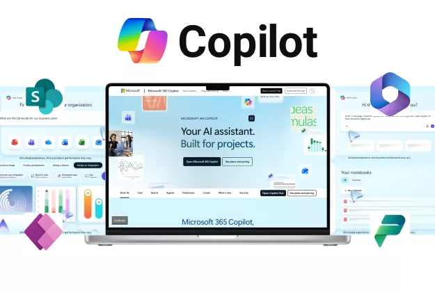 copilot