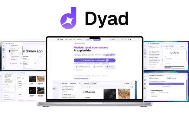 dayd