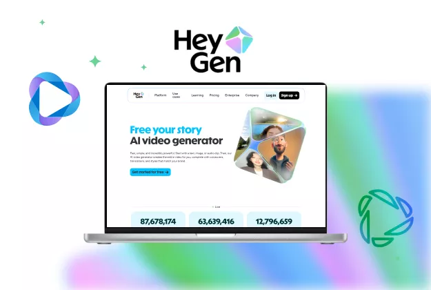 heygen