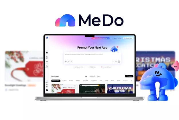 medo