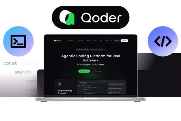 qoder