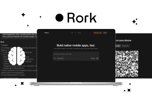 rork