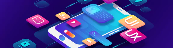 app development