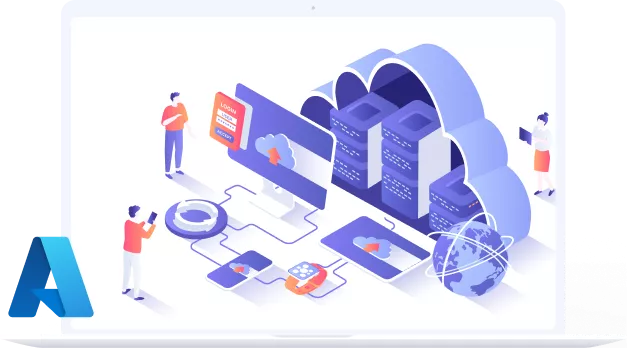 Azure Development