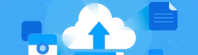 azure-development