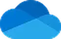 onedrive