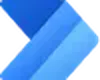 power automate