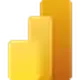 power bi