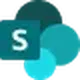 sharepoint