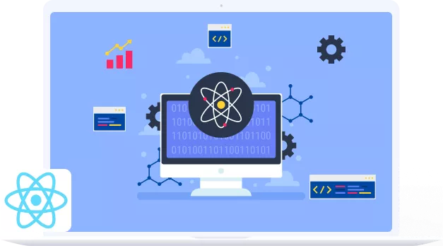 Best Reactjs Devlopment