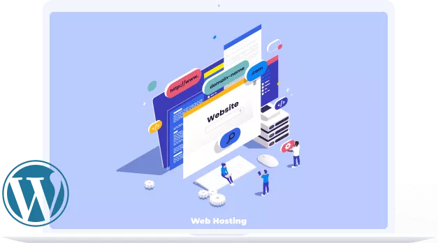 Best WordPress Web Hosting