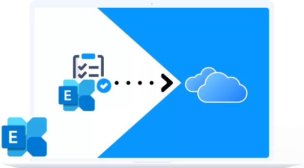 Exchange Online Email