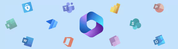 microsoft 365 development