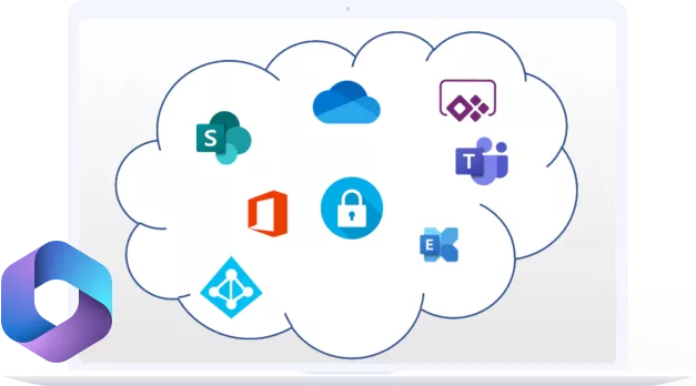 Microsoft 365