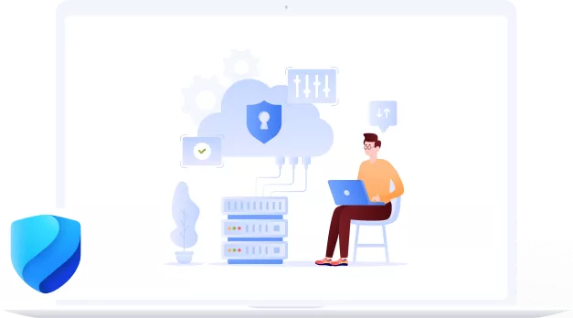microsoft defender