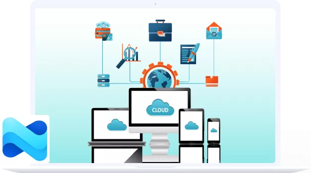 Microsoft Intune Device