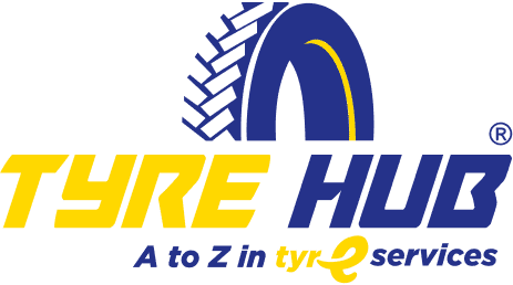 Tyrehub
