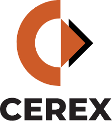 cerex