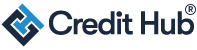 credithub