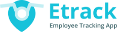 etrack