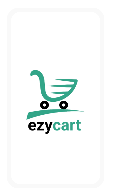 ezycart