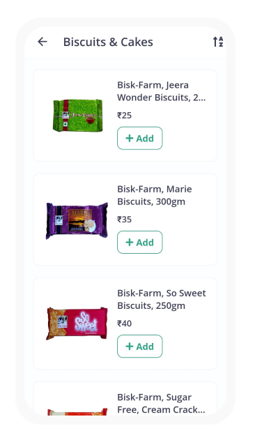 ezycart