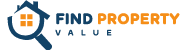 findpropertyvalue