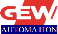 gew-automation