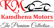 kamdhenumotors