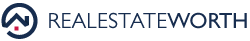 Realestate Worth
