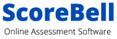 scorebell