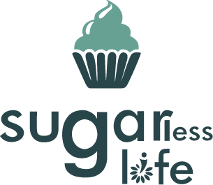 sugarless