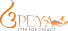 upeya