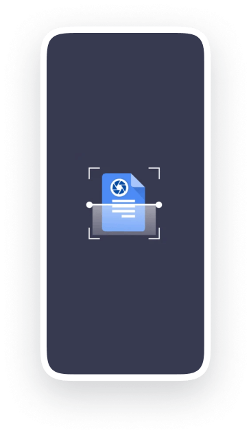 w-scanner
