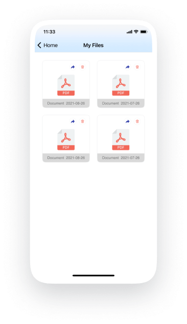 w-scanner