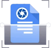 w-scanner
