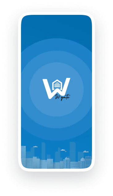 Wgate