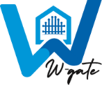 Wgate
