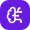 Aigohire Icon