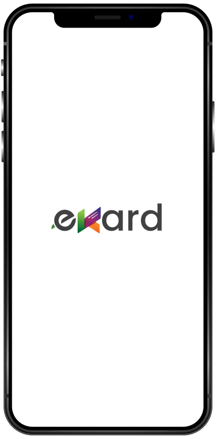 ekard