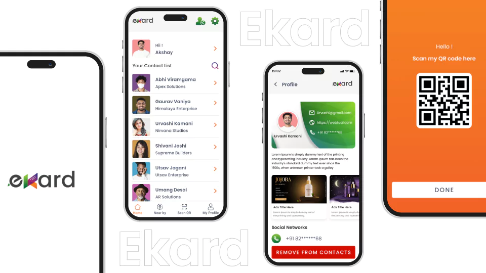 Ekard
