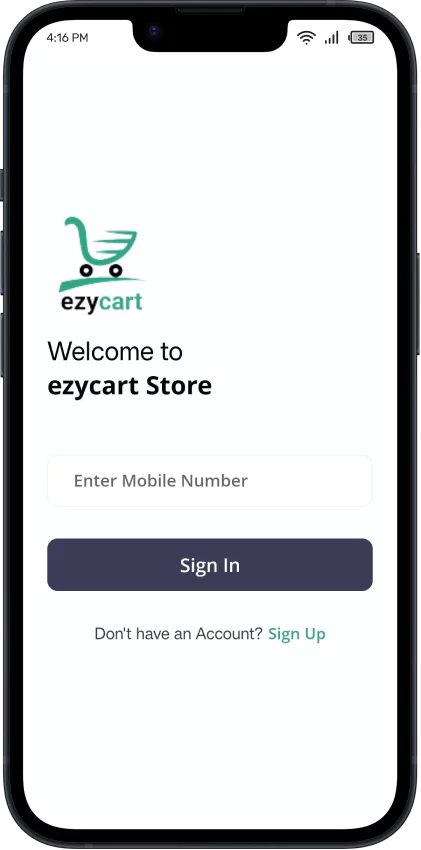 ezycart