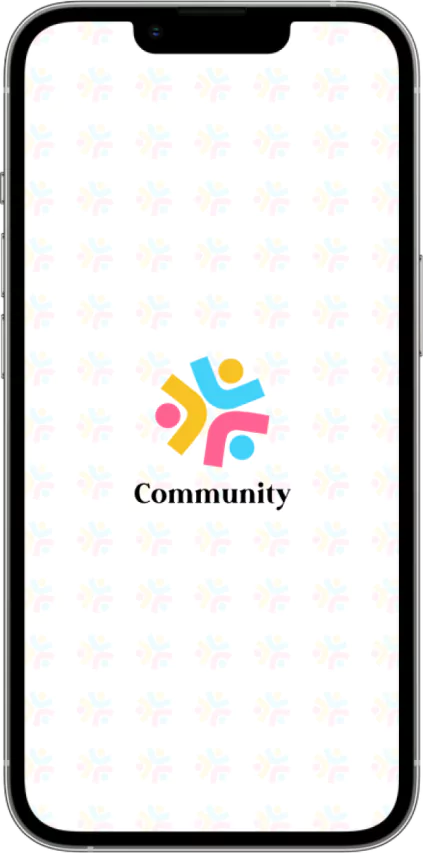 schoolcommunityapp