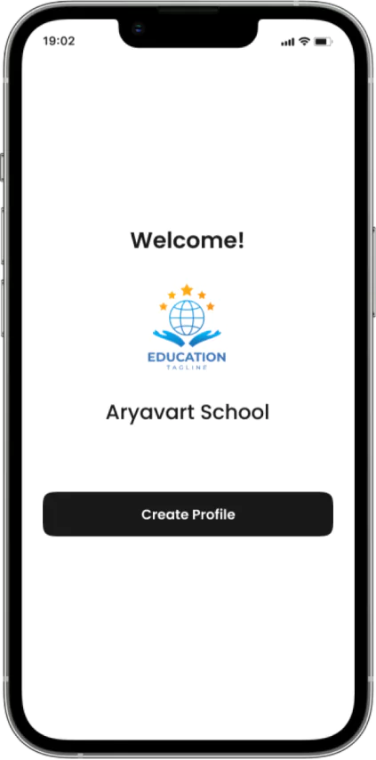 schoolcommunityapp