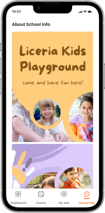 schoolcommunityapp