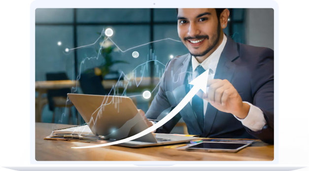Microsoft-365-Consulting