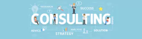 sharepoint consulting