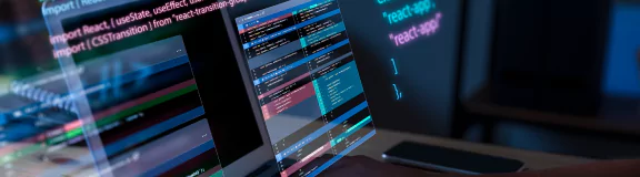 software development