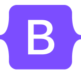 Bootstrap