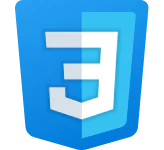CSS3